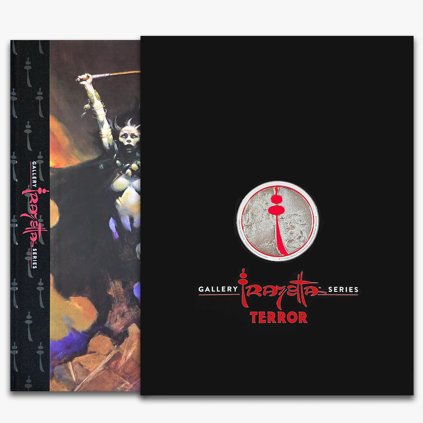 Product image 16
